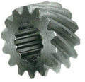98-02 SKI 05 RFI NEW COMPATIBLE WITH JET SPX GTI GTX 800CC STD 99 IS ROTARY GEAR SEA-DOO RFI