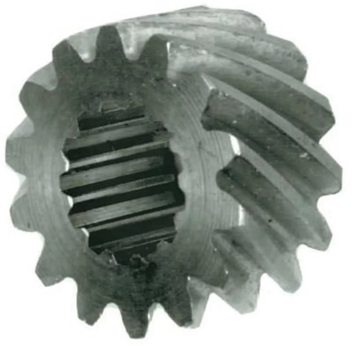 98-02 SKI 05 RFI NEW COMPATIBLE WITH JET SPX GTI GTX 800CC STD 99 IS ROTARY GEAR SEA-DOO RFI