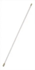 Bulb OSRAM Pieces FM11830 for Replacement Light 2 SYLVANIA Replacement