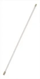 Bulb OSRAM Pieces FM11830 for Replacement Light 2 SYLVANIA Replacement