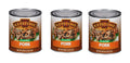 (3 Eat Keystone Camping Pork Hiking oz Survival to and Natural ✅ Cans Food Can All Backpacking Emergency ✅ 28 Pack) Ready For