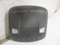OEM MKC Overhead Console Pre-Owned 17 16 (Good) 19 15 LKQ Lincoln 18 w/Lights Roof