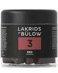 Denmark Licorice Red OZ Gelatine Without Vegan Licorice Gluten 3 From Gourmet 5.29 &