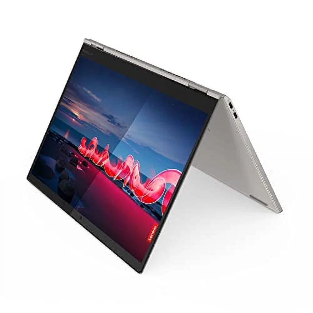 Carbon ThinkPad 4 1350) Ultra-Light Nano 2X 450nits 16:10 sRGB 6 2.27lbs 13" Evo 2K(2160 Lenovo W/Mousepad X1 i7-1160G7 Pro Win11 100% Touch x Thunderbolt (i7-1160G7) WiFi Laptop