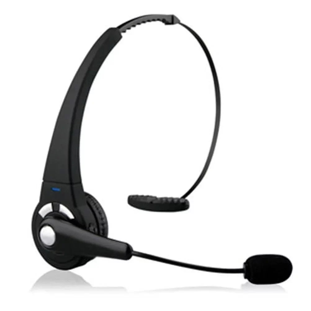 Boom Mono Headset Earphone Single (2020) Tab 10.4" for - (2021)/A7 (2021)/A7 10.5" Microphone (2020) Galaxy Samsung A9/A8 Earbud Wireless Tab for A9/A8 10.4" 10.5" Headphone With Galaxy