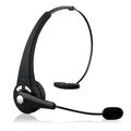 Boom Mono Headset Earphone Single (2020) Tab 10.4" for - (2021)/A7 (2021)/A7 10.5" Microphone (2020) Galaxy Samsung A9/A8 Earbud Wireless Tab for A9/A8 10.4" 10.5" Headphone With Galaxy