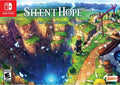 Video Nintendo Day 1 for Edition Switch Silent [New - Game] Hope