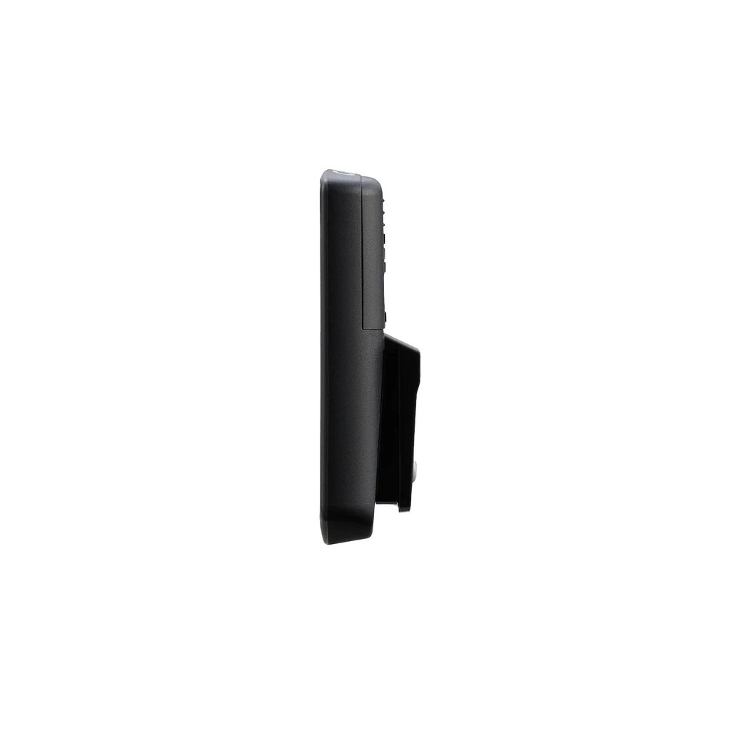 Strada Slim CATEYE