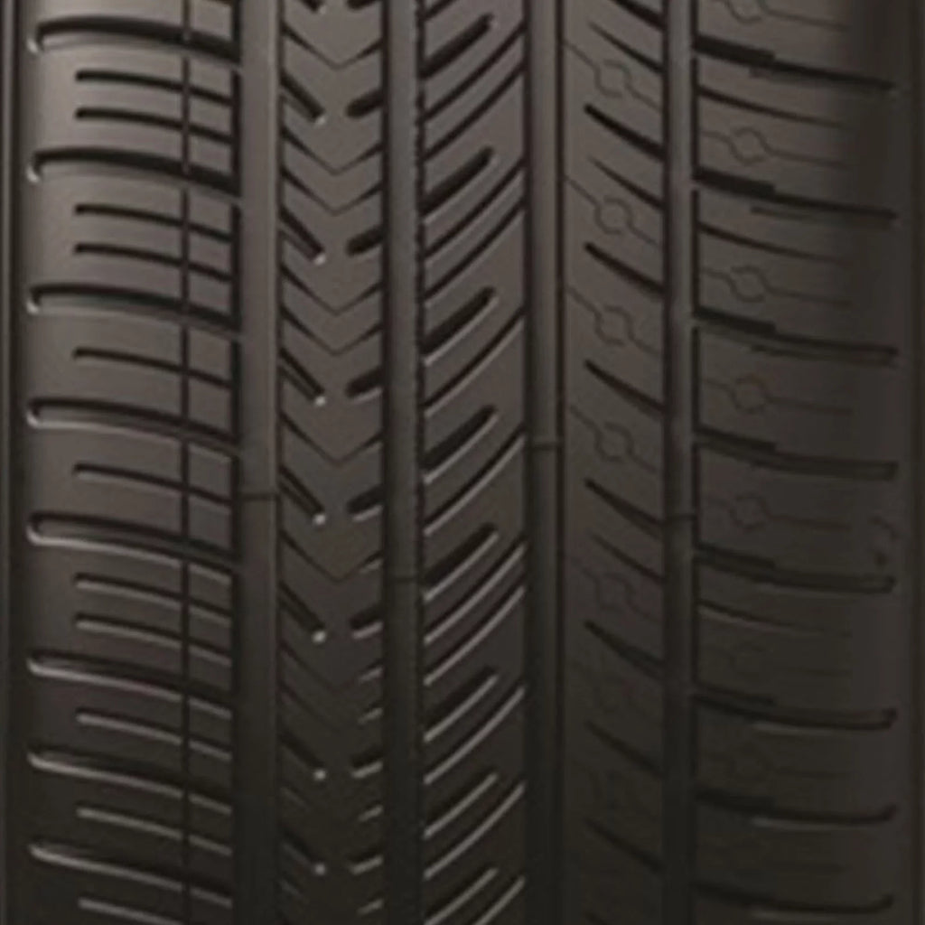 Sport Tire 4 Michelin Season Pilot 275/40ZR19 Passenger All XL Season All 105Y