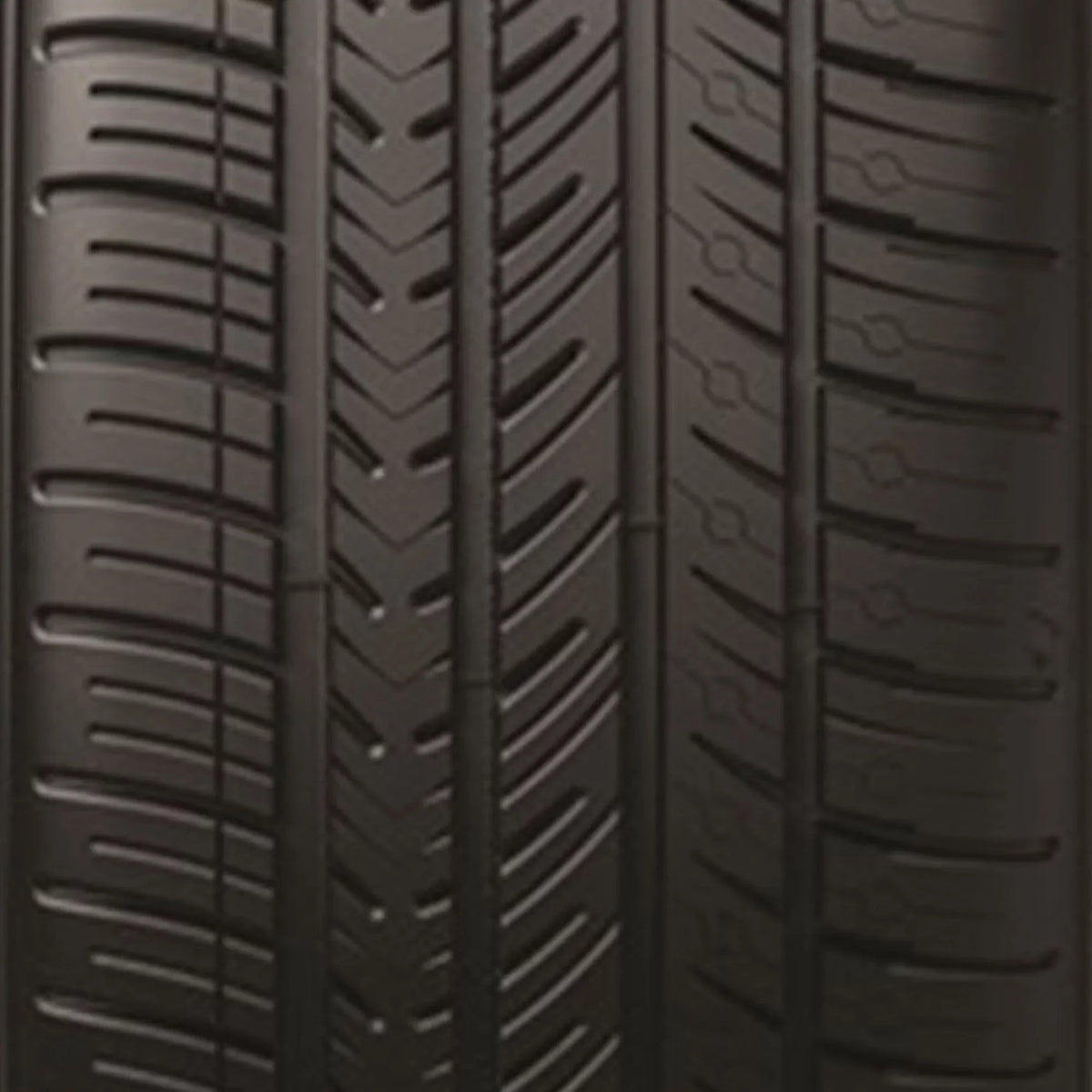 Sport Tire 4 Michelin Season Pilot 275/40ZR19 Passenger All XL Season All 105Y