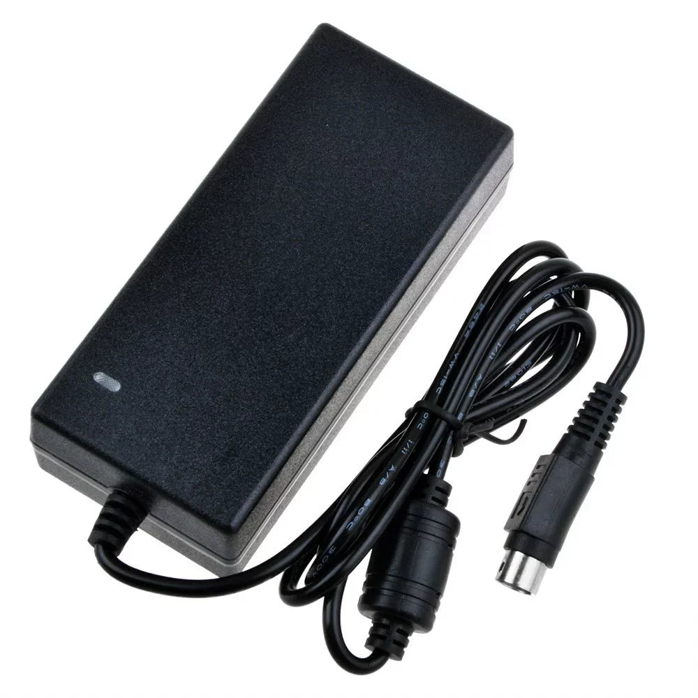 compatible Adapter Speaker Subwoofer Kardon with Charger iSub Power 2000 Cord Harman AC Omilik