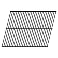 Rock Grill Wire Master Steel Grate and 20" Charmglow for Gas Grill