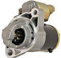 2004 Element 2.4L Motor Honda Starter Compatible with