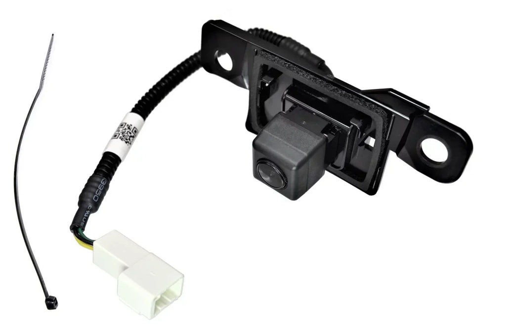 View Warehouse RX LEXUS Backup Rear BUCLX-520 Fits PT Auto 2007-2009 Camera select: