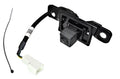 View Warehouse RX LEXUS Backup Rear BUCLX-520 Fits PT Auto 2007-2009 Camera select: