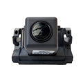 Tailgaters Part OE Master Camera 28442-7S110 Backup Replacement Infiniti (2004-2010) QX56 #