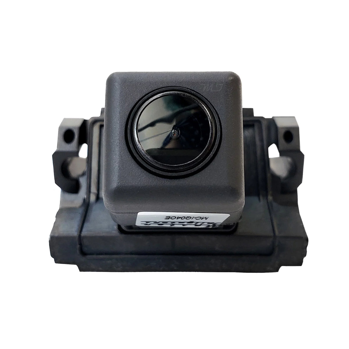 Tailgaters Part OE Master Camera 28442-7S110 Backup Replacement Infiniti (2004-2010) QX56 #