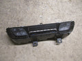 Control AC Temperature OEM Climate Automatic Toyota LKQ Pre-Owned Heater C-HR (Good)