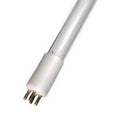 75W Bulb 36T5HO 4P SE GPH843T5L/HO/4P T