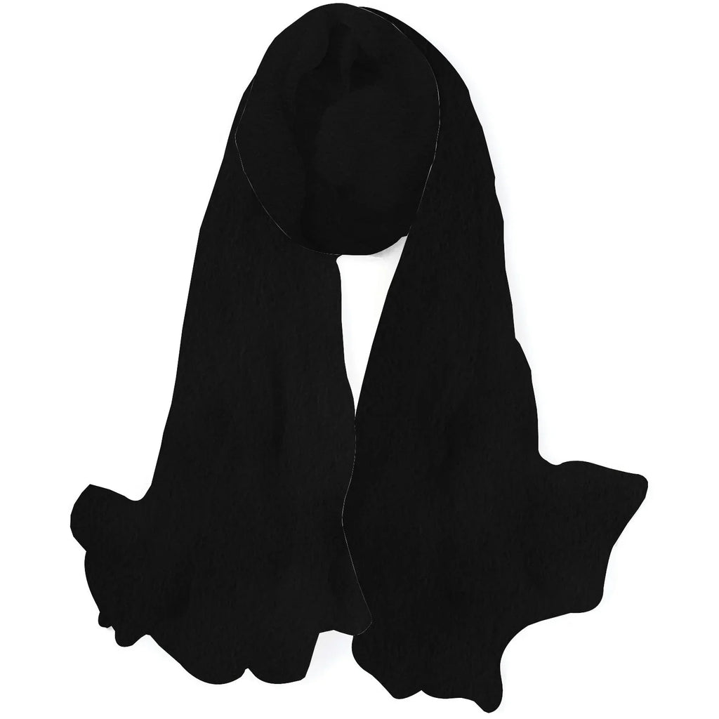 Shawls Wraps Oblong Sunscreen Blackboard Long Hair Headscarf Neck Blank for Silk Packed Wall Scarf Women Wraps FREEAMG Large Gift