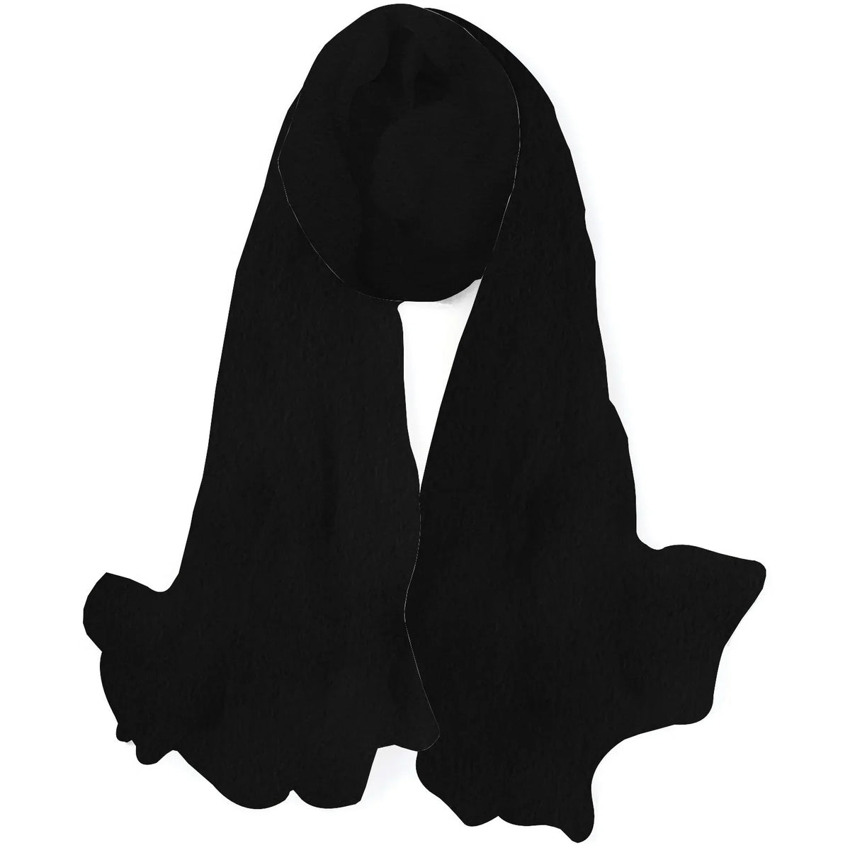 Shawls Wraps Oblong Sunscreen Blackboard Long Hair Headscarf Neck Blank for Silk Packed Wall Scarf Women Wraps FREEAMG Large Gift