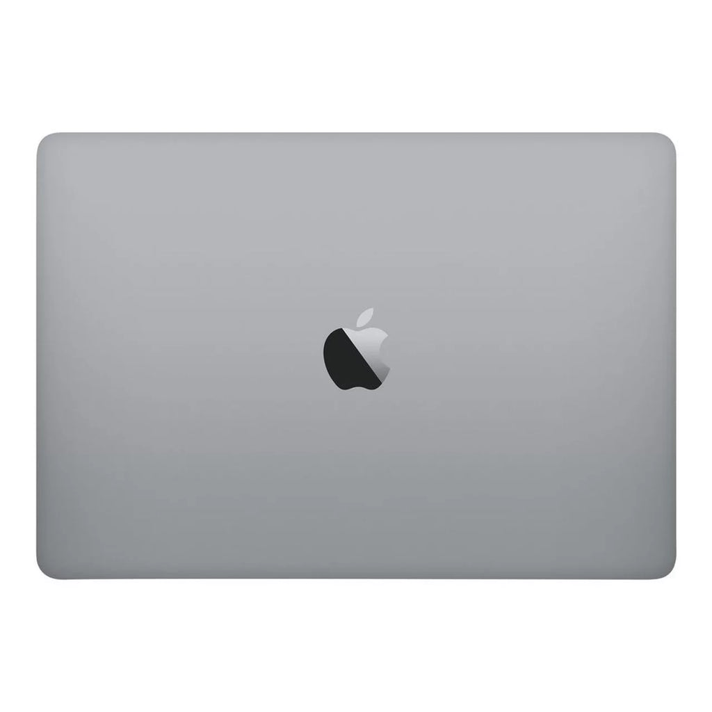 '- Pro Bar Pre-Owned 16GB Retina 13" (Good) (2020) GHz i5 - RAM 2.0 Silver Touch MacBook Core - - - 512GB SSD
