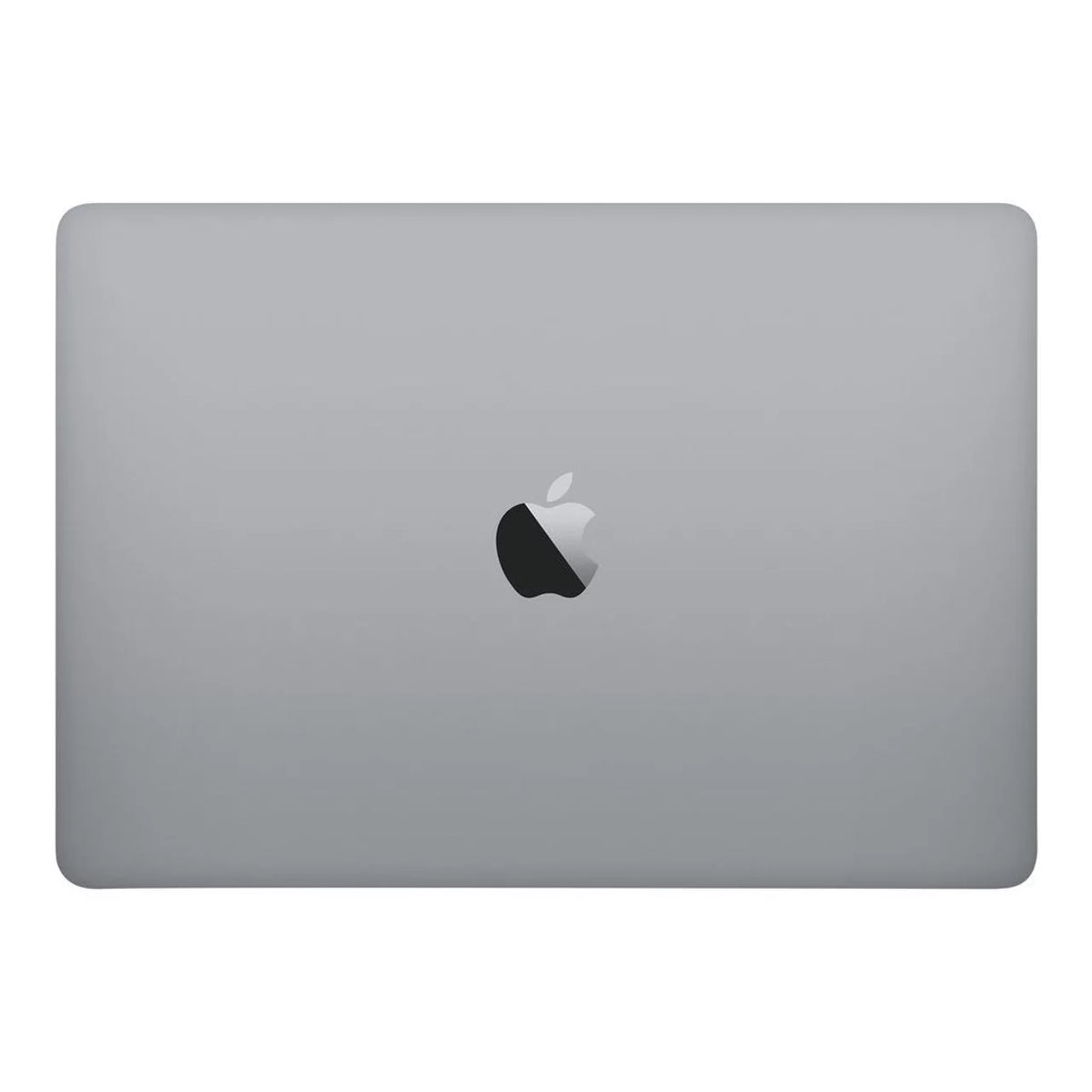 '- Pro Bar Pre-Owned 16GB Retina 13" (Good) (2020) GHz i5 - RAM 2.0 Silver Touch MacBook Core - - - 512GB SSD