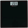 Digital Glass Black Scale Taylor 755841933B 75584192B
