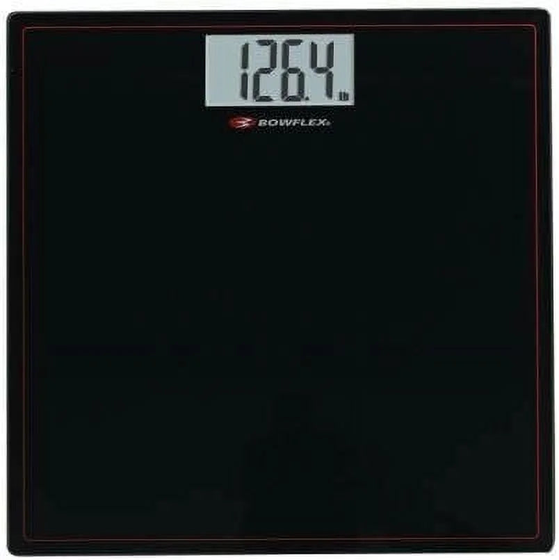 Digital Glass Black Scale Taylor 755841933B 75584192B