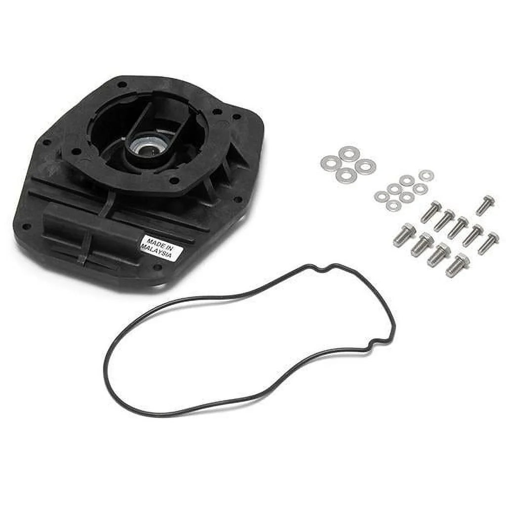Mounting Zodiac Bracket Pump R0556000 PHP Replacement JHP Series Jandy and