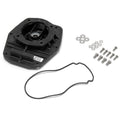 Mounting Zodiac Bracket Pump R0556000 PHP Replacement JHP Series Jandy and