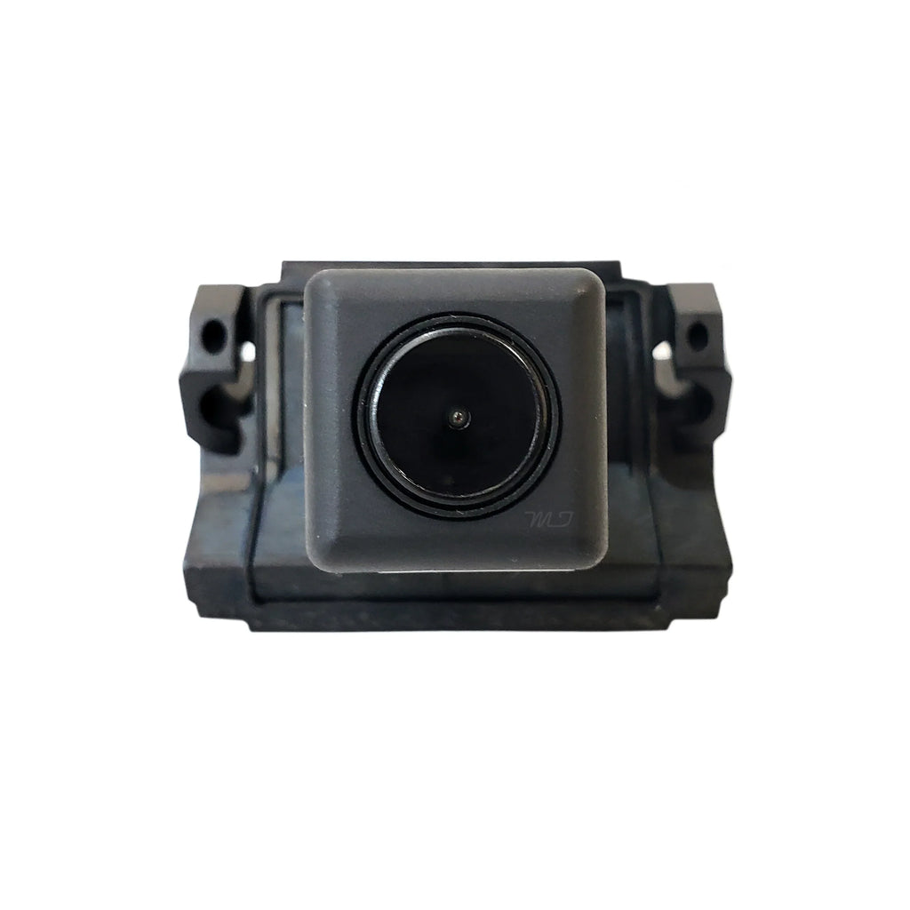 Tailgaters Part OE Master Camera 28442-7S110 Backup Replacement Infiniti (2004-2010) QX56 #