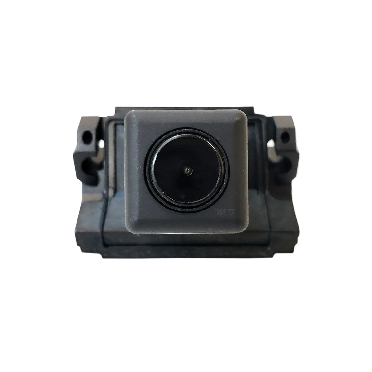 Tailgaters Part OE Master Camera 28442-7S110 Backup Replacement Infiniti (2004-2010) QX56 #
