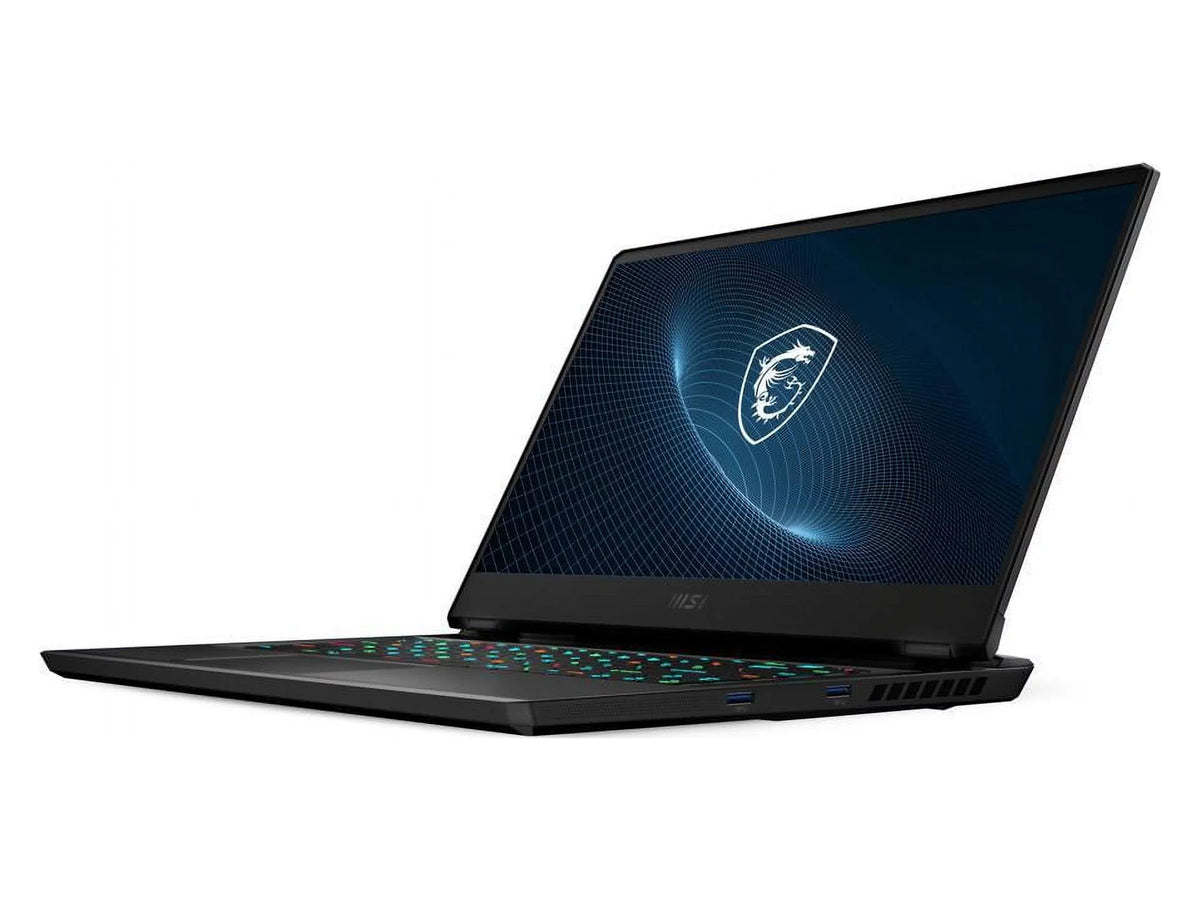 '- 12700H Series 15.6" PCIe - 1 (Vector - Intel (2.30GHz) - NVIDIA i7 Laptop DDR4 12th Gaming - 12UGS- 3070 GB - SSD MSI Home Gen RTX GP66 - 165 Laptop Windows 64-bit 11 Hz Core GPU GP 32 Ti TB GeForce