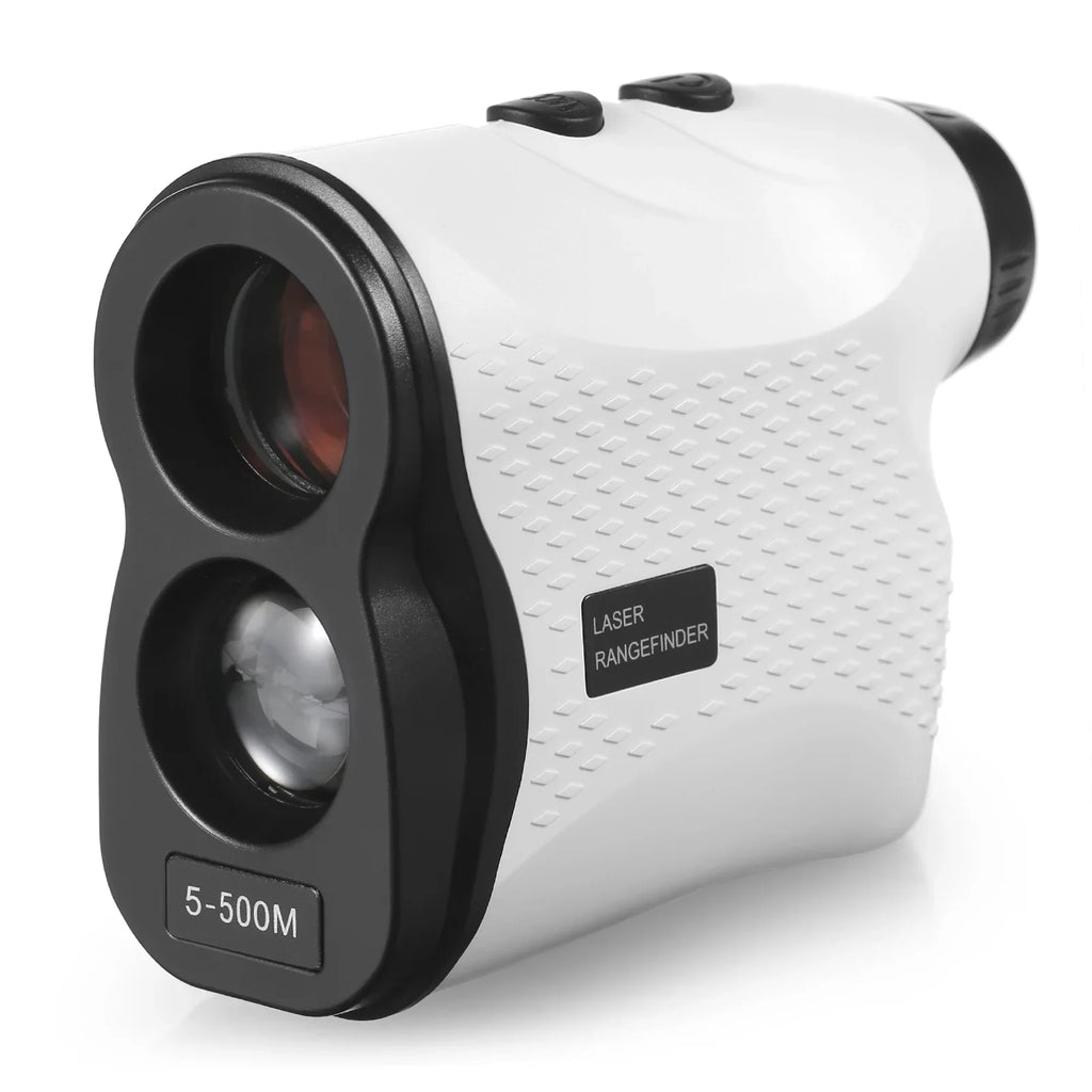 / Distance 600M Monocular Finder vistreck / Telescope Meter Speed Digital 500M Tester 900M Rangefinder Measurement