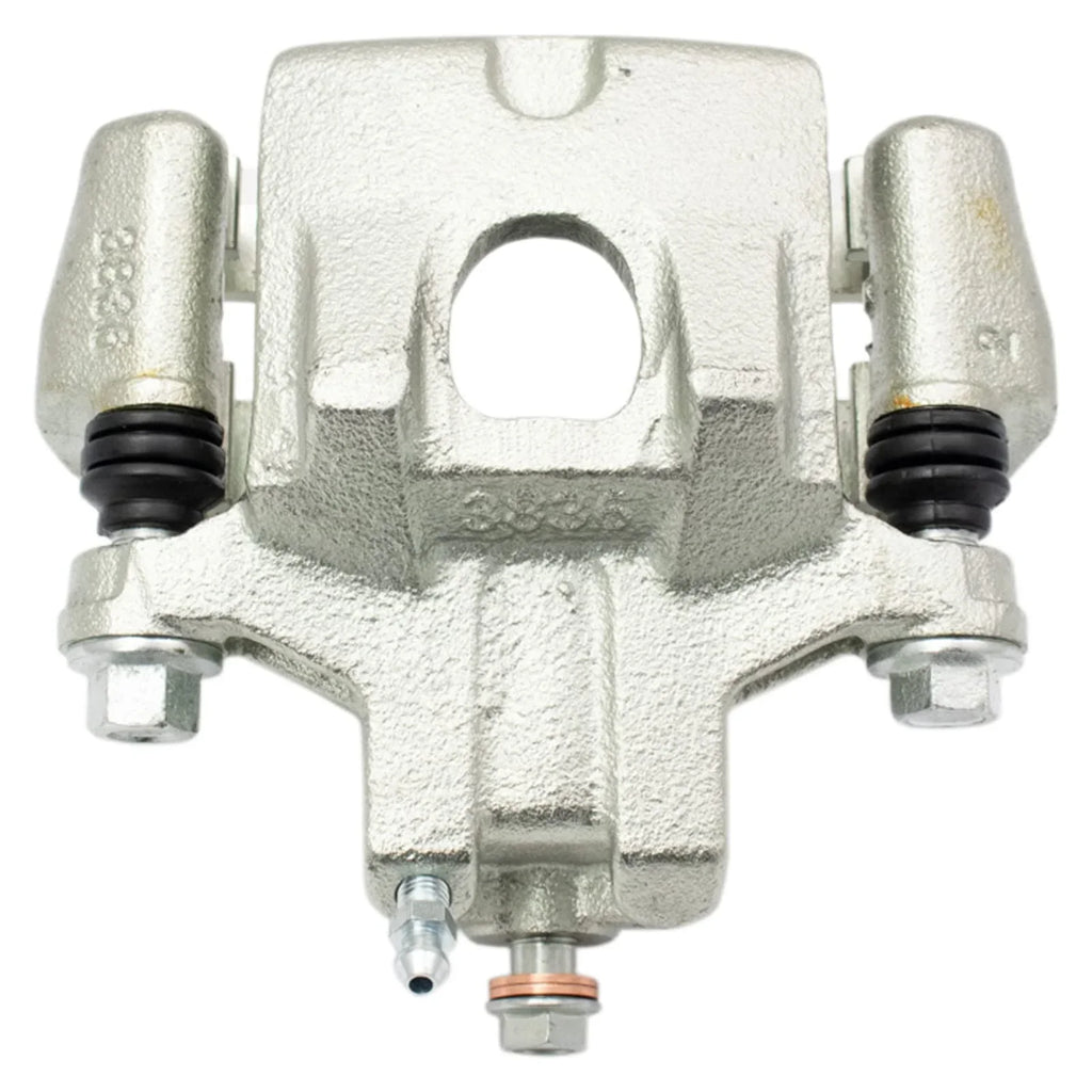 Rear Toyota for Avalon Right Caliper Camry Brake TRQ Disc NEW CLA39082 Solara