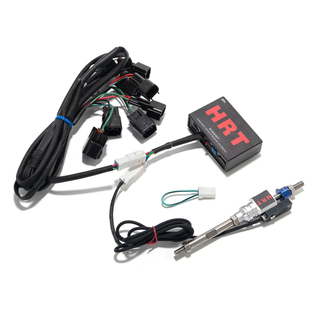 DR300 300 DR Shifter Quick 2020-2022 Way Electric One SUZUKI For