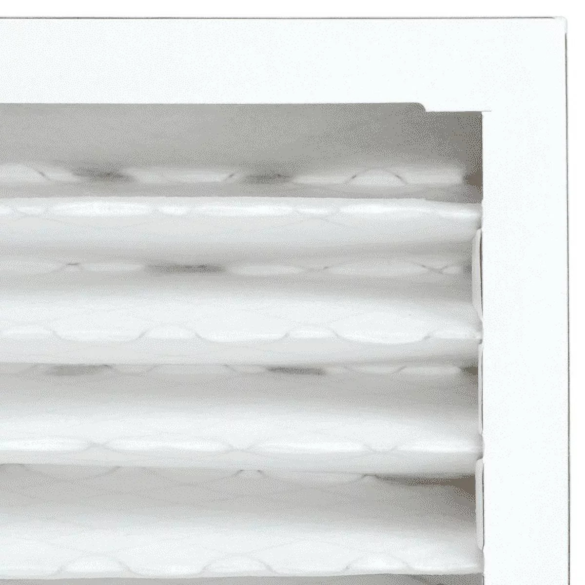 Filter in Filters CF200A1008 MERV Air 16x25x5 CF200D1625, Replacement USA Furnace HVAC 11 FC100A1029 Honeywell AC Allergy the AIRx 4-Pack, for Made