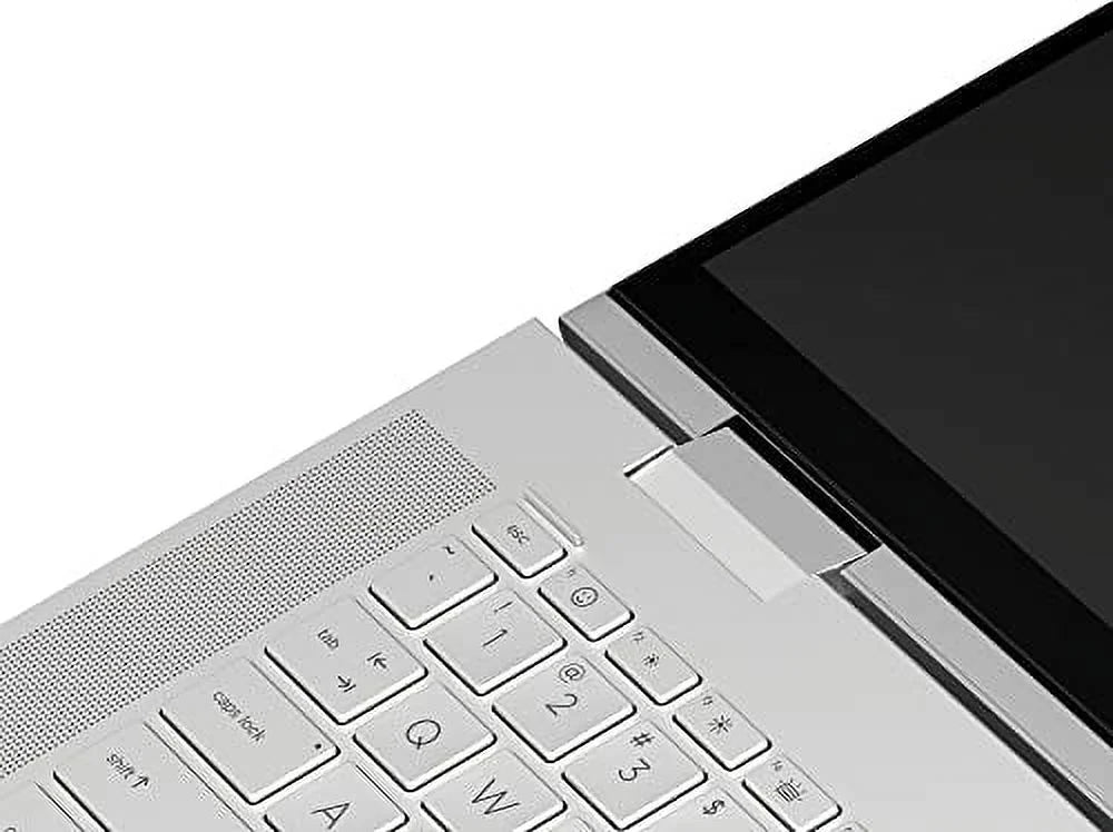 10-Core | HP Pro Backlit i7-1255U X360 Thunderbolt IPS TLG 12th WiFi 15.6" 2-in-1 Keyboard FHD Touchscreen (2022) SSD Iris 1TB USB Laptop 32GB Win | Core Intel 11 Envy Xe 6E DDR4 | 4 32GB Graphics