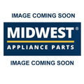 T775U2006 T775U2006 Univhumid/Pressw/Reset Honeywell 2Spdt OEM