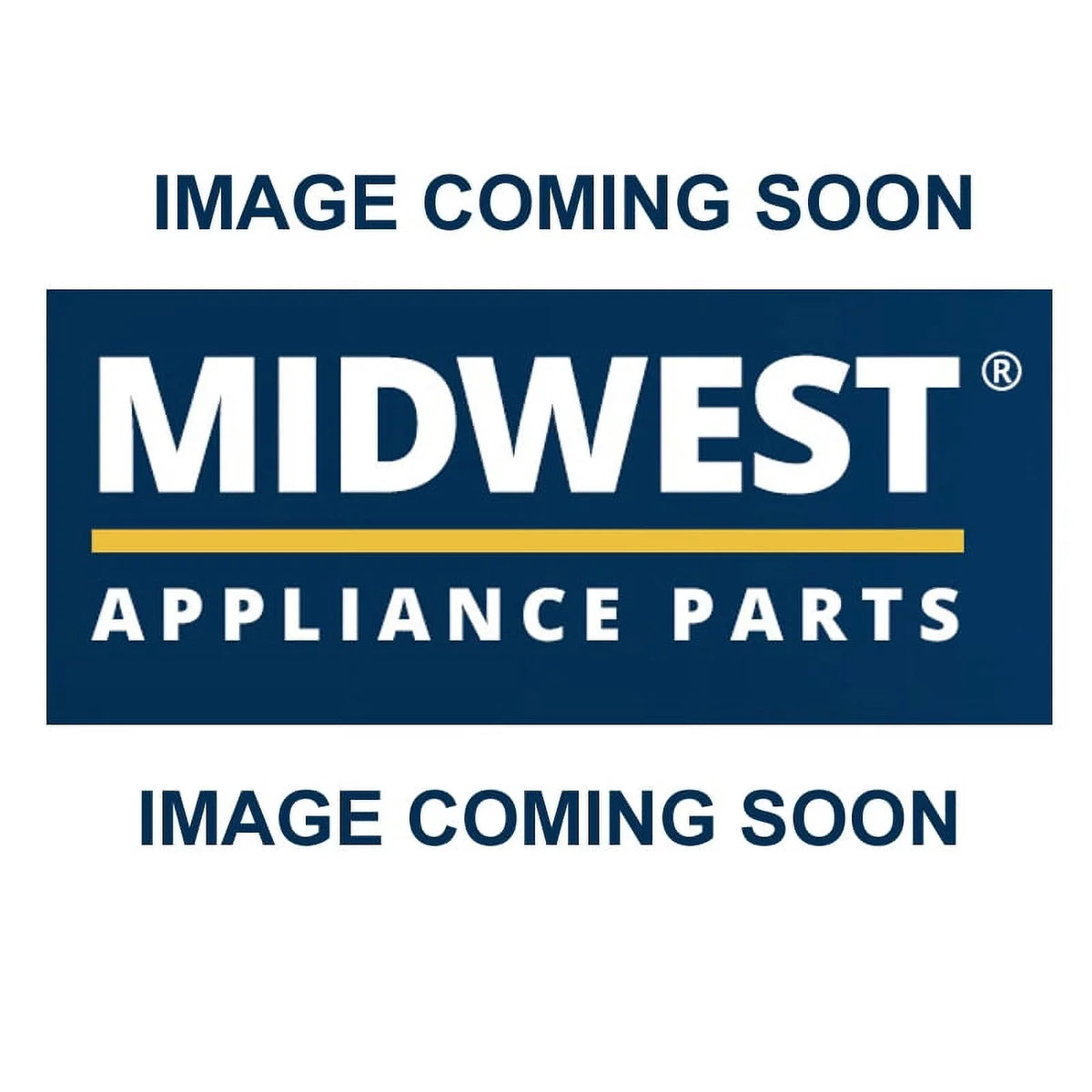 T775U2006 T775U2006 Univhumid/Pressw/Reset Honeywell 2Spdt OEM