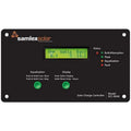 amp with Charge Solar 30 Controller LCD 12-24V & Display