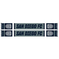 Diego FC Scarf Primary San
