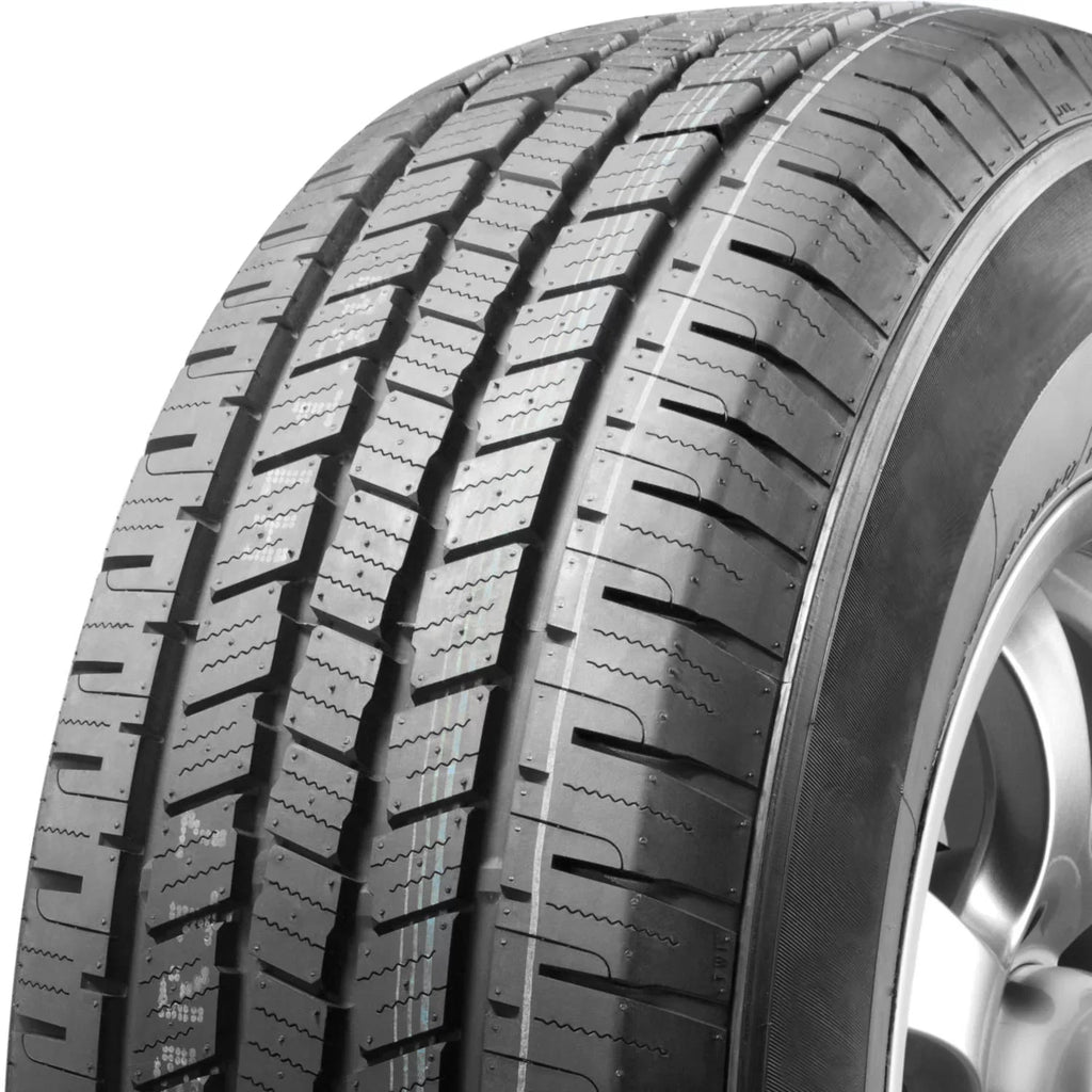Chevrolet Pro, 245/75R16 RoadOne Fits: 2015 Tacoma Tahoe LT Toyota Cavalry 1996-2002 H/T TRD