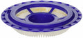 Round DC41/DC65/DC66/UP13 920769-01 Exhaust Filter, UP20 Dyson