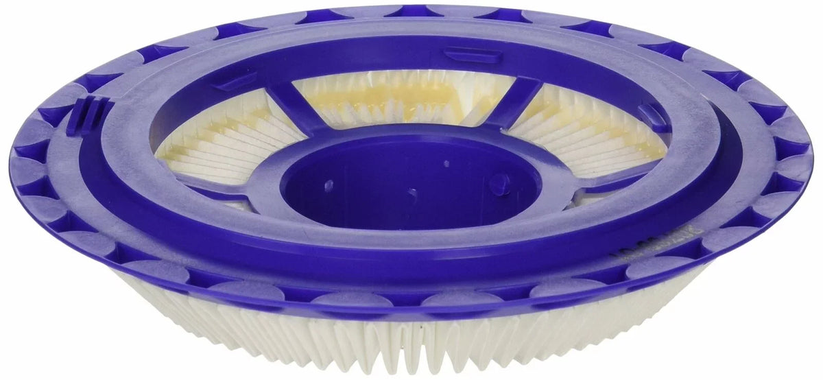 Round DC41/DC65/DC66/UP13 920769-01 Exhaust Filter, UP20 Dyson