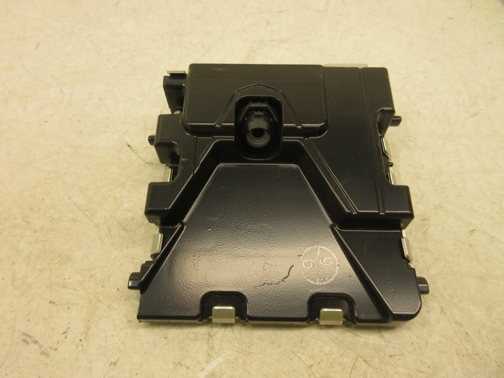 Mounted Windshield Camera 17-20 Warning Toyota OEM Prius LKQ Departure Pre-Owned (Good) Lane