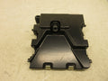 Mounted Windshield Camera 17-20 Warning Toyota OEM Prius LKQ Departure Pre-Owned (Good) Lane