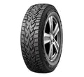 Passenger Winter XL P255/55R19 Nexen Winguard WS62 Winspike Tire 111T