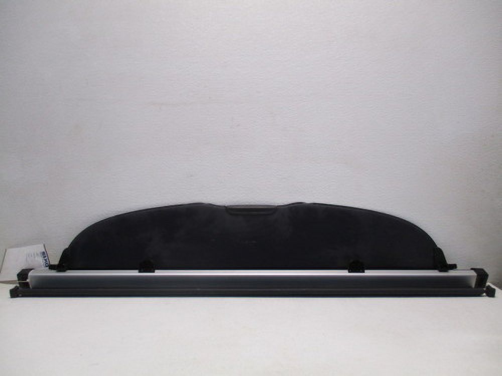 OEM Cover Pre-Owned Legacy Cargo 2012 Subaru 12 LKQ (Good) Outback